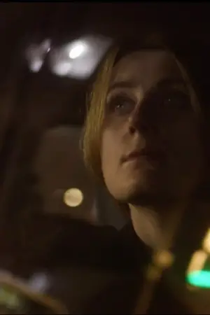 Постер к фильму "Hell