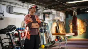 Задник к фильму "" #735703