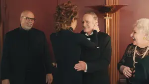 Задник к фильму "Голос любви" #399322