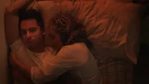 Задник к фильму "" #492493