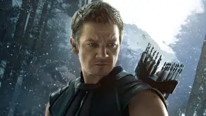 Задник к фильму "Мстители: Эра Альтрона" #553584