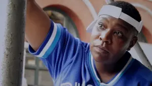 Задник к фильму "" #441340