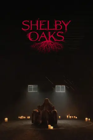 Постер к фильму "" #523039