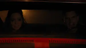 Задник к фильму "Телекинез" #736258