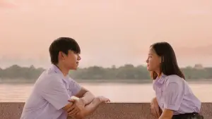 Видео к фильму CEO M6 | ไอ้เป๊าะ CEO ม.6 - Official Trailer