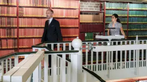 Задник к фильму "" #380409