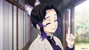 Задник к фильму "" #604647