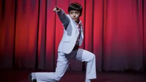 Задник к фильму "Дневник слабака 2: Правила Родрика" #724184