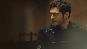 Задник к фильму "Пища Богов" #730534