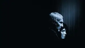 Задник к фильму "Пёс 51" #535092