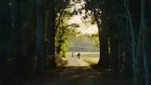 Задник к фильму "Стальная хватка" #695270