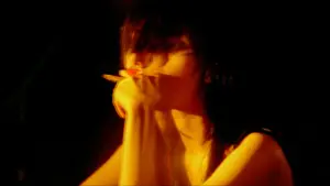 Задник к фильму "Падшие ангелы" #729186