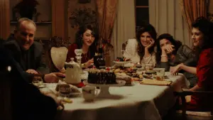 Задник к фильму "" #487371