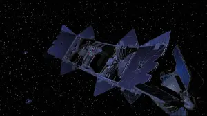 Задник к фильму "Восставший из ада 4: Кровное родство" #622044