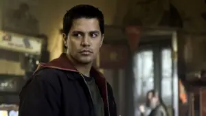 Задник к фильму "Хостел" #676324