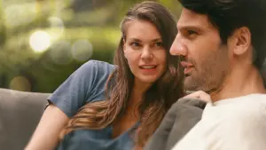 Задник к фильму "В надежных руках" #451232