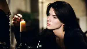 Задник к фильму "Практическая магия" #697212