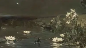 Задник к фильму "Я иду искать" #641466