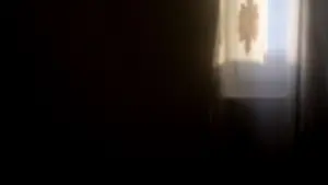 Задник к фильму "" #197672