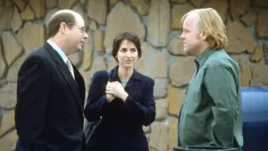 Задник к фильму "С любовью, Лайза" #689970