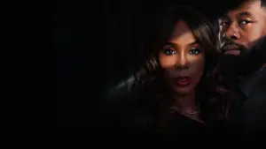 Задник к фильму "" #413240