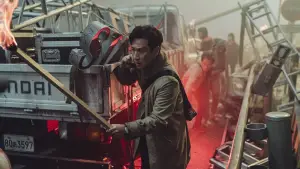 Задник к фильму "" #598371