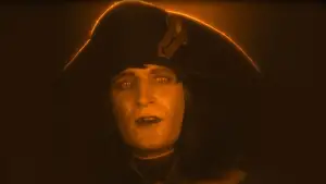 Задник к фильму "Наполеон" #634888