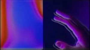 Задник к фильму "" #420062