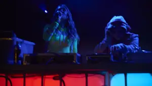 Задник к фильму "" #737821