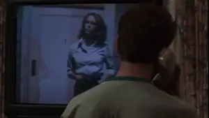 Задник к фильму "Крик" #569824