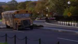 Задник к фильму "Большое путешествие" #433321