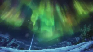 Задник к фильму "Убежище" #486433