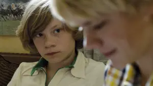 Задник к фильму "Спортивная ходьба" #494157