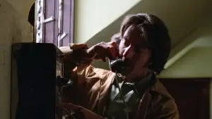 Задник к фильму "Исправительный срок" #628304