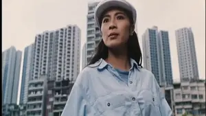 Задник к фильму "Супер полицейский 2" #408506