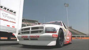 Задник к фильму "Финишная черта" #687918