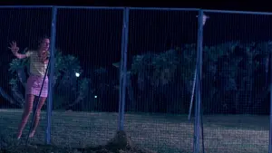 Задник к фильму "Дрожь, Мрак, Тьма" #256549