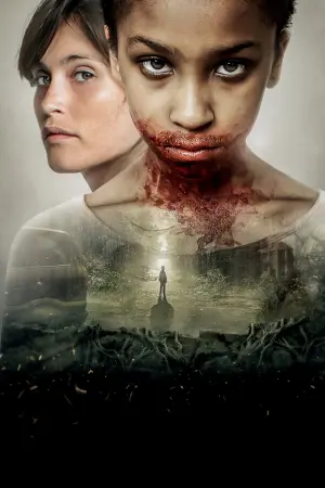 Постер к фильму "Новая эра Z" #281399