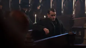 Задник к фильму "Роковая страсть" #291953