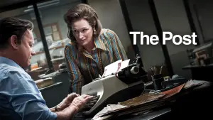 Задник к фильму "Секретное досье" #246846