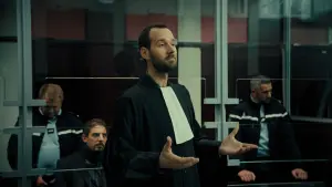 Задник к фильму "" #479757