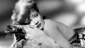 Задник к фильму "Негодяи" #498108