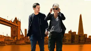 Задник к фильму "" #605085