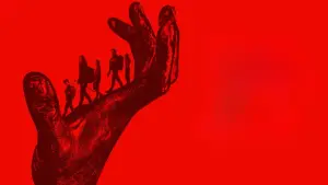 Задник к фильму "Это не учения" #762308