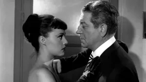 Задник к фильму "Не тронь добычу" #461022