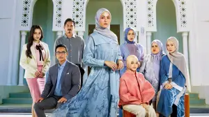 Задник к фильму "" #538046