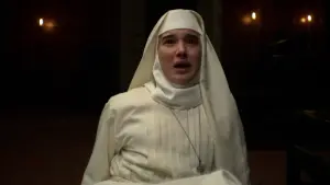 Задник к фильму "Мёртвая Сестра" #322693