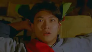 Задник к фильму "" #411975