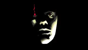 Задник к фильму "Вампир: Сон Алена Грея" #225335