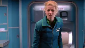 Задник к фильму "Вид сверху лучше" #395175